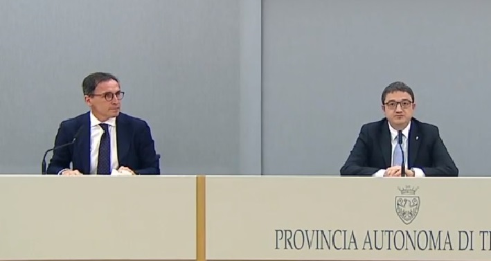Boccia - Fugatti