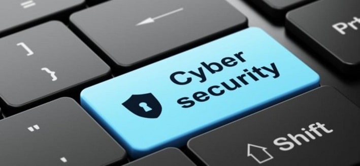 Cyber Security 1