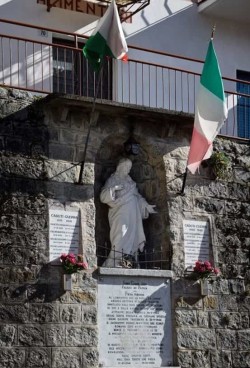 Malonno - Picelli - Gelmi 01