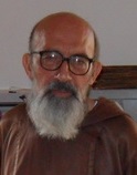 Padre Pierantonio Zanni