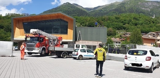 Pieve di Bono 0 crerdit foto Filca Cgil