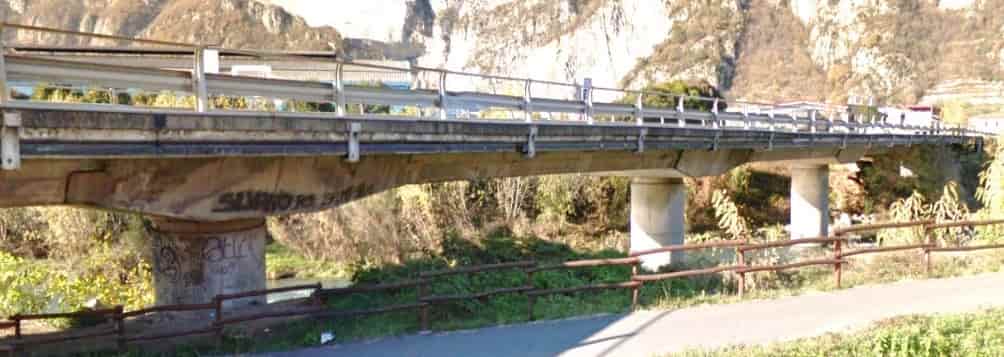 Ponte - Cividate Camuno 01