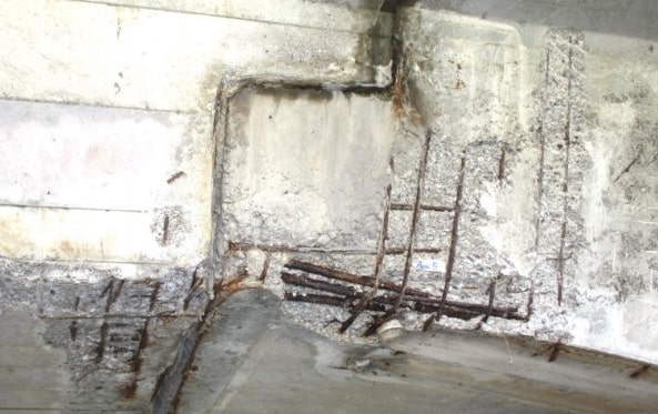 Ponte Cividate Camuno 02