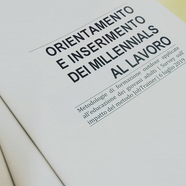 Progetto Tolve - Parolini 1