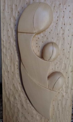 Scultura - Mottinelli