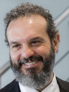 Simone Pasinato