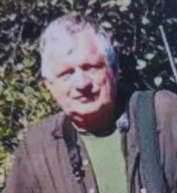 Tullio Bertolini