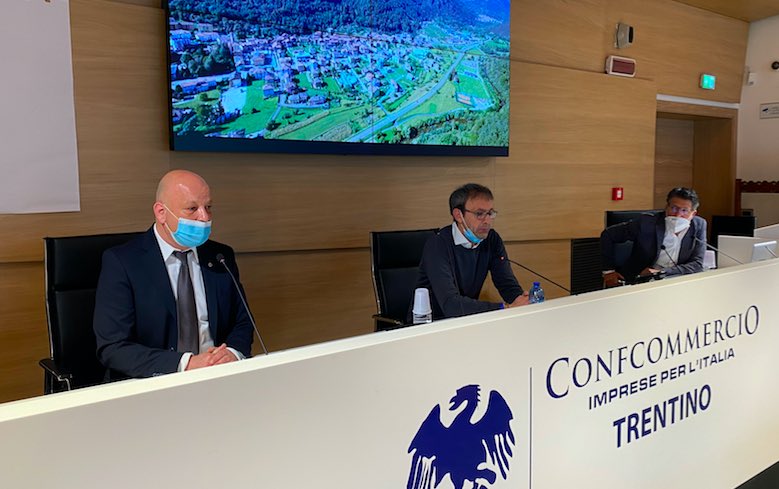 conf