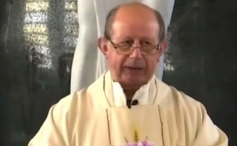 don Antonio Leoncelli