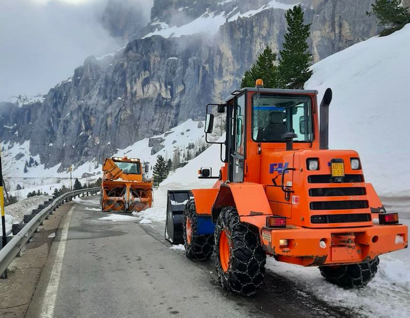 gardena neve asp