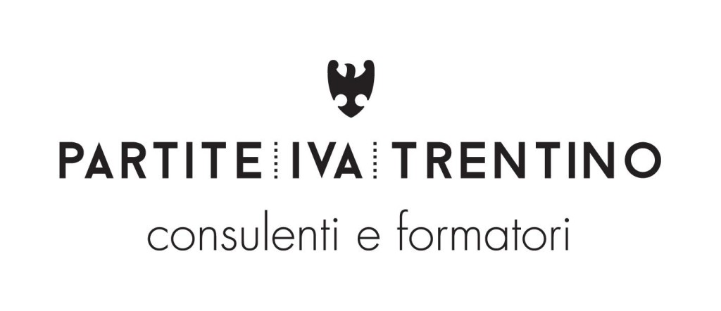 partite iva