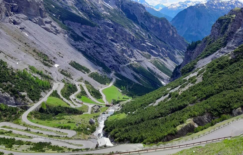 passo stelvio strada gdv ok