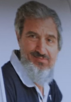 Dajko Bardhosh