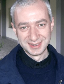 Don Zambetti