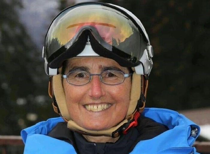 Ileana Locatelli 1