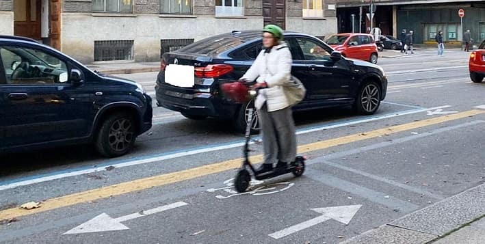 Monopattino 01