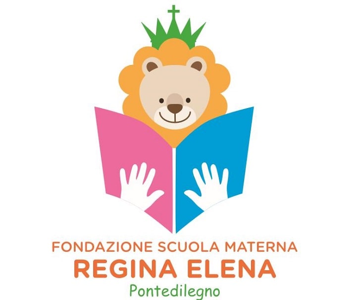 Ponte di Legno Fondazione Regina Elena