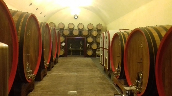 Vini Bignotti 04