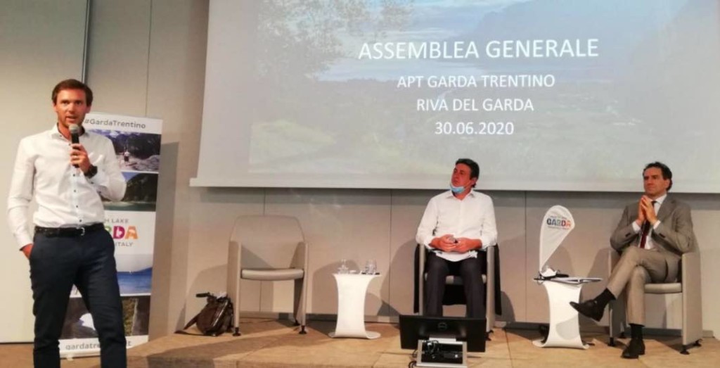 assemblea