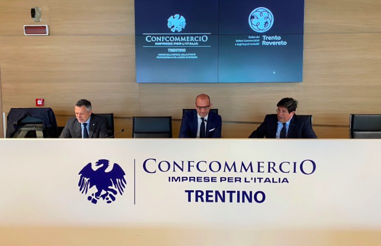 conf