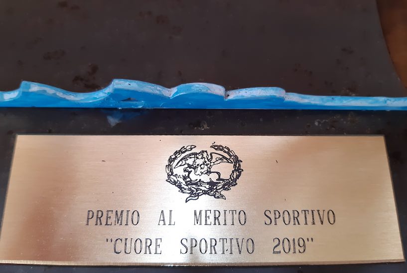 cuore