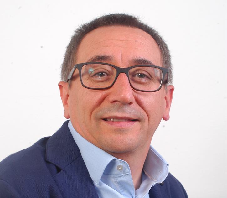 dario piccinelli