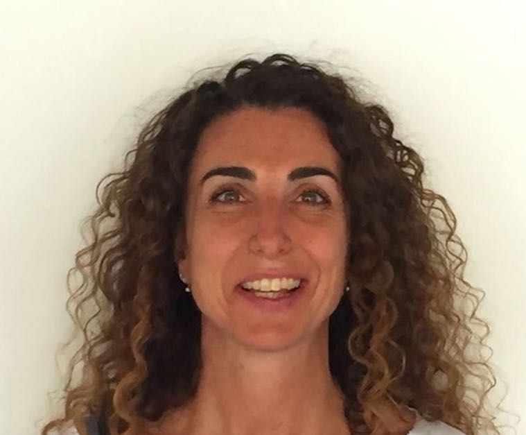giorgia