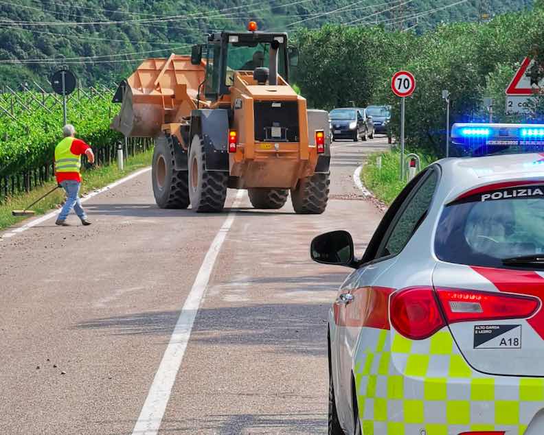 pol