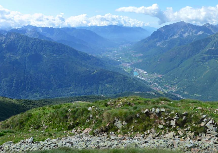 sonico fai valle camonica