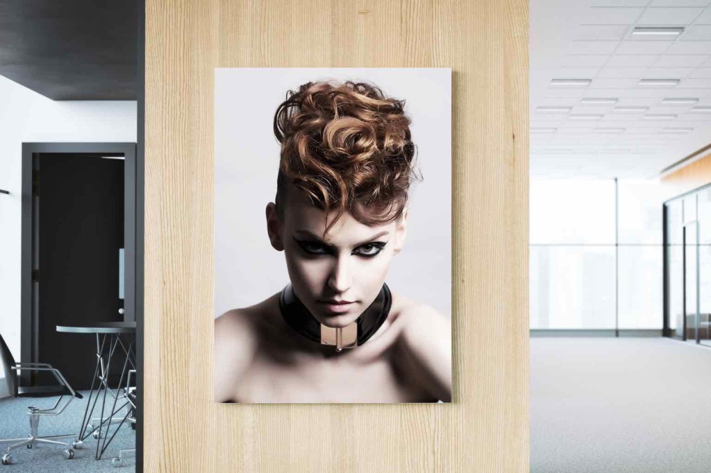 stampaposter