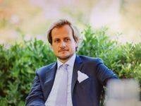 Andrea Merler