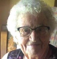 Carmela Beltramelli