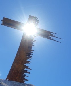 Croce - Caldinelli - Mariotti