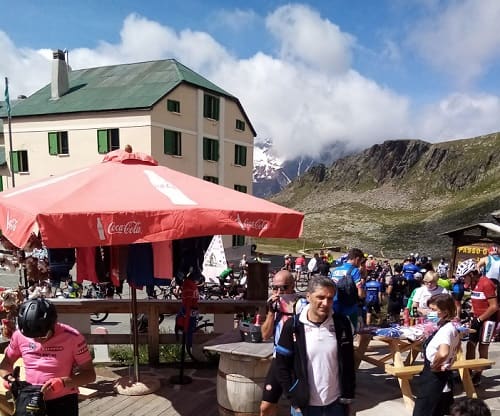 Gavia day 04