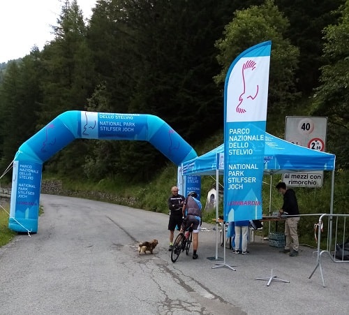Gavia day 05