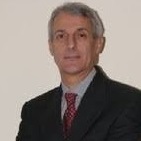Ivano De Noni