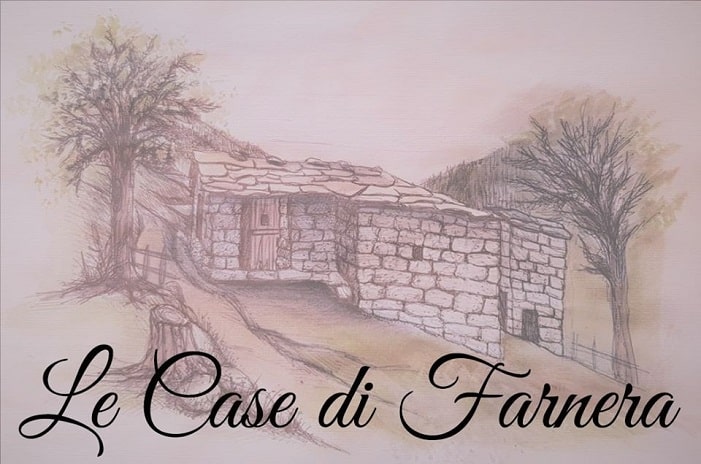 Le Case di Farnera 02 Edolo