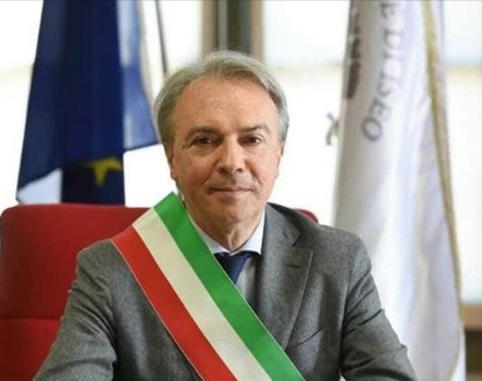Marco Ghitti