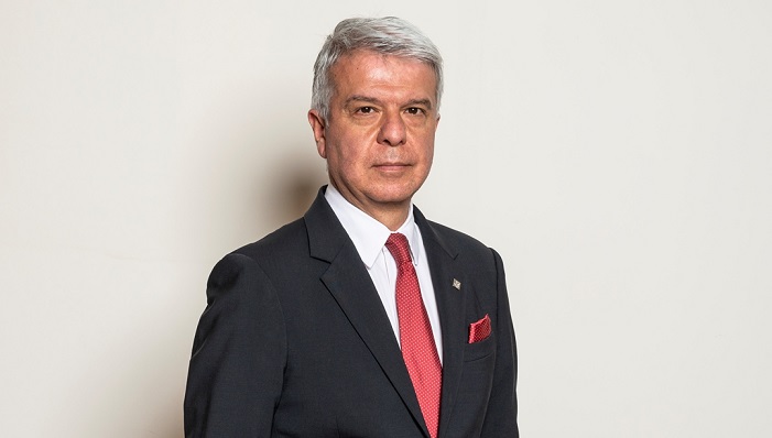Nicola Calabrò - Sparkasse