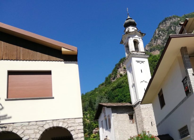 chiavenna