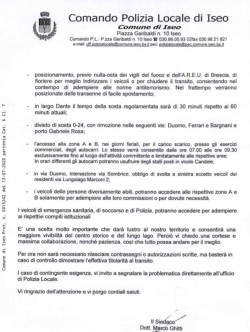 comun2