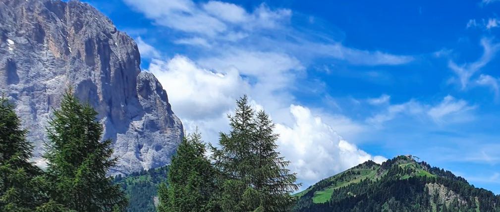 dolomiti estate meteo alto adige gdv