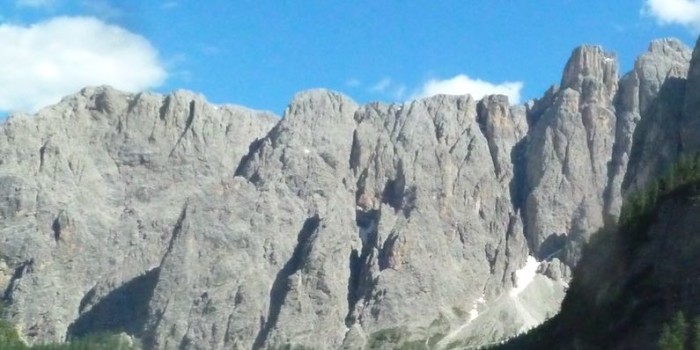 dolomiti gdv from pol