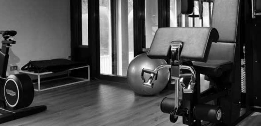 fit energy palestra mirella