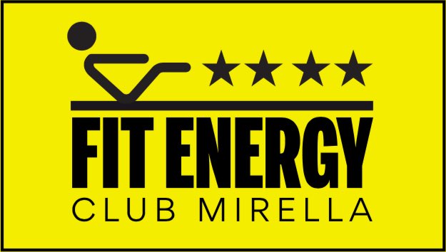 fit energy