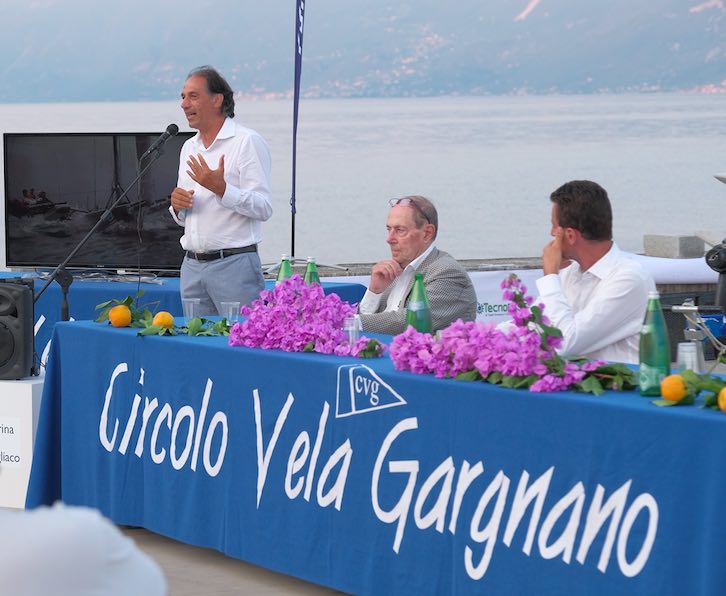 gargnano