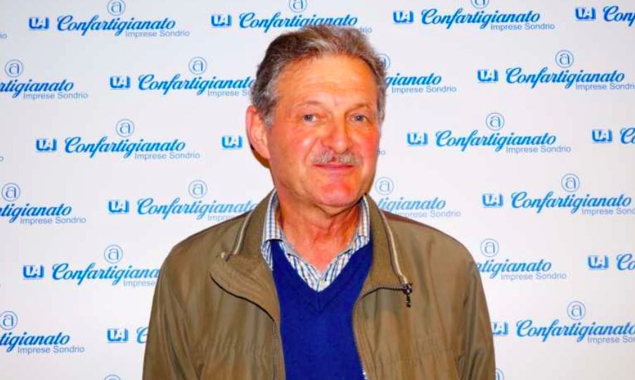 mario valetti anap sondrio