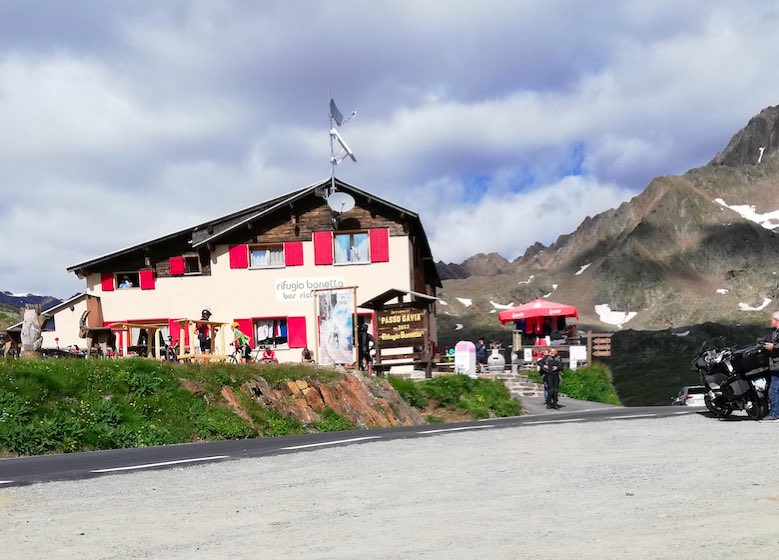 passo gavia bonetta gdv estate