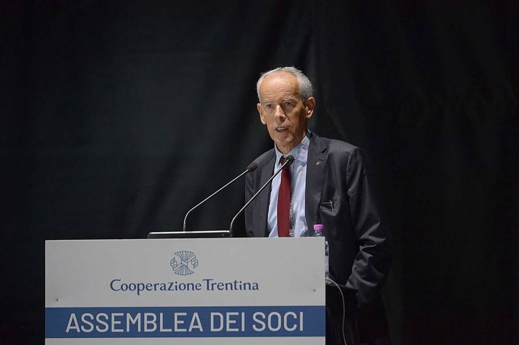 simoni cooperazione