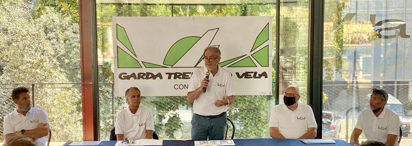 vivaldelli